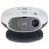 HP ep7110 Home Cinema Projector