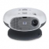 HP ep7120 Home Cinema Projector