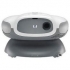 HP ep9010 Instant Cinema Digital Projector