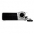 HP VP 6121 Portable Projector
