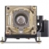HP L1709A Projector Lamp