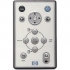 HP L1712A Projector Remote