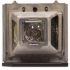 HP L1720A Projector Lamp