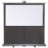 HP L1740A Portable Projection Screen
