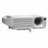 HP vp6210 Digital Projector
