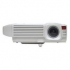 HP vp6220 Digital Projector