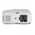 HP vp6315 Digital Projector