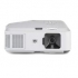 HP vp6325 Digital Projector