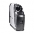 HP mp3135 Digital Projector