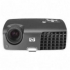HP mp2210 Digital Projector