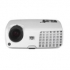 HP mp2220 Digital Projector