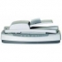 HP Scanjet 5590 Sheetfed Scanner