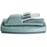 HP Scanjet 7650 Flatbed Scanner