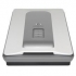 HP Scanjet G4010 Photo Flatbed Scanner
