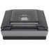 HP Scanjet G4050 Photo Flatbed Scanner
