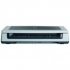 HP Scanjet 8300 Professional Image Flatbed Scanner