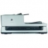 HP Scanjet 8350 Document Sheetfed Scanner