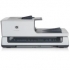 HP Scanjet 8390 Document Sheetfed Scanner