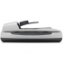 HP Scanjet 8270 Document Sheetfed Scanner