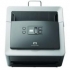 HP Scanjet 7800 Sheetfed Scanner