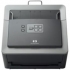 HP Scanjet N6010 Document Sheetfed Scanner
