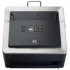 HP Scanjet N7710 Sheetfed Scanner