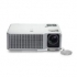 HP xp7010 Digital Projector