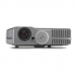 HP mp3320 Digital Projector