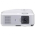 HP vp6310b Digital Projector