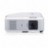HP vp6310c Digital Projector