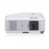HP vp6320c Digital Projector