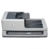 HP Scanjet N8420 Document Scanner
