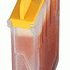 Brother LC02Y Yellow Ink Cartridge