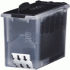 Brother LC04BK Black Ink Cartridge Brother LC04BK Black Ink Cartridge
