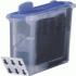 Brother LC04C Cyan Ink Cartridge Brother LC04C Cyan Ink Cartridge