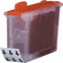 Brother LC04M Magenta Ink Cartridge Brother LC04M Magenta Ink Cartridge