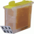 Brother LC04Y Yellow Ink Cartridge Brother LC04Y Yellow Ink Cartridge
