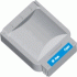 Brother LC25C Cyan Ink Cartridge Brother LC25C Cyan Ink Cartridge