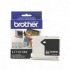 Brother LC51HYBK Black Ink Cartridge