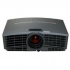 Canon LDP-6320 Portable Projector Canon LDP-6320 Portable Projector