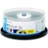 HP LDR00031XM DVD+R