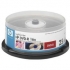HP LDR00041XM DVD+R