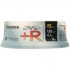 HP LDR00052XM DVD+R