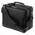NEC LEATHERCASE Projector Case