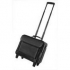 NEC LEATHERROLLER Projector Case