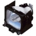 Sony LMP-C120 Projector Lamp