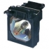 Sony LMP-P201 Projector Lamp
