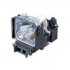 Sony LMP-P260 Projector Lamp