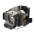 Sony LMPC162 Projector Lamp