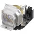 Sony LMPE190 Projector Lamp